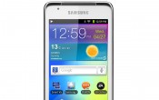 Samsungov dan programera na Svetskom kongresu mobilnih tehnologija 2012. pokazuje snagu Samsungovog mobilnog ekosistema 